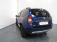 Dacia Duster TCe 125 4x2 Black Touch 2017 2017 photo-05