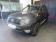 Dacia Duster TCe 125 4x2 Black Touch 2017 2017 photo-02