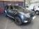 Dacia Duster TCe 125 4x2 Black Touch 2017 2017 photo-03