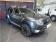 Dacia Duster TCe 125 4x2 Black Touch 2017 2017 photo-02