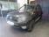 Dacia Duster TCe 125 4x2 Black Touch 2017 2017 photo-03