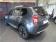 Dacia Duster TCe 125 4x2 Black Touch 2017 2017 photo-05