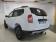 Dacia Duster TCe 125 4x2 Black Touch 2017 2017 photo-04