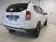 Dacia Duster TCe 125 4x2 Black Touch 2017 2017 photo-05