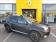 Dacia Duster TCe 125 4x2 Black Touch 2017 2017 photo-03