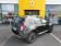 Dacia Duster TCe 125 4x2 Black Touch 2017 2017 photo-04