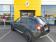 Dacia Duster TCe 125 4x2 Black Touch 2017 2017 photo-05