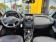 Dacia Duster TCe 125 4x2 Black Touch 2017 2017 photo-06