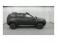 Dacia Duster TCe 125 4x2 Black Touch 2017 2017 photo-07
