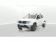 Dacia Duster TCe 125 4x2 Black Touch 2017 2017 photo-02