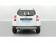 Dacia Duster TCe 125 4x2 Black Touch 2017 2017 photo-05