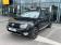 Dacia Duster TCe 125 4x2 Black Touch 2017 2017 photo-02