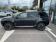 Dacia Duster TCe 125 4x2 Black Touch 2017 2017 photo-03