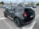 Dacia Duster TCe 125 4x2 Black Touch 2017 2017 photo-04