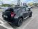 Dacia Duster TCe 125 4x2 Black Touch 2017 2017 photo-06