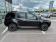 Dacia Duster TCe 125 4x2 Black Touch 2017 2017 photo-07