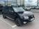 Dacia Duster TCe 125 4x2 Black Touch 2017 2017 photo-08