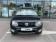 Dacia Duster TCe 125 4x2 Black Touch 2017 2017 photo-09