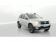 Dacia Duster TCe 125 4x2 Black Touch 2017 2017 photo-08