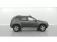 Dacia Duster TCe 125 4x2 Black Touch 2017 2017 photo-07