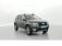 Dacia Duster TCe 125 4x2 Black Touch 2017 2017 photo-08