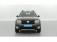 Dacia Duster TCe 125 4x2 Black Touch 2017 2017 photo-09