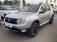 Dacia Duster TCe 125 4x2 Black Touch 2017 2017 photo-02
