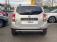 Dacia Duster TCe 125 4x2 Black Touch 2017 2017 photo-03