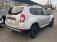 Dacia Duster TCe 125 4x2 Black Touch 2017 2017 photo-04
