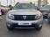 Dacia Duster TCe 125 4x2 Black Touch 2017 2017 photo-05