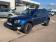 Dacia Duster TCe 125 4x2 Black Touch 2017 2017 photo-02