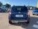 Dacia Duster TCe 125 4x2 Black Touch 2017 2017 photo-05