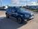 Dacia Duster TCe 125 4x2 Black Touch 2017 2017 photo-08