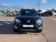 Dacia Duster TCe 125 4x2 Black Touch 2017 2017 photo-09