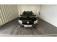 Dacia Duster TCe 125 4x2 Black Touch 2017 2017 photo-06
