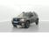 Dacia Duster TCe 125 4x2 Black Touch 2017 2017 photo-02