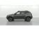 Dacia Duster TCe 125 4x2 Black Touch 2017 2017 photo-03