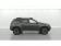 Dacia Duster TCe 125 4x2 Black Touch 2017 2017 photo-07