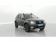 Dacia Duster TCe 125 4x2 Black Touch 2017 2017 photo-08