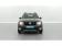 Dacia Duster TCe 125 4x2 Black Touch 2017 2017 photo-09