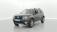 Dacia Duster TCe 125 4x2 Black Touch 2017 5p 2017 photo-02