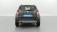 Dacia Duster TCe 125 4x2 Black Touch 2017 5p 2017 photo-05