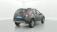 Dacia Duster TCe 125 4x2 Black Touch 2017 5p 2017 photo-06