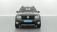 Dacia Duster TCe 125 4x2 Black Touch 2017 5p 2017 photo-09