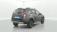 Dacia Duster TCe 125 4x2 Black Touch 2017 5p 2017 photo-06