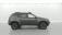 Dacia Duster TCe 125 4x2 Black Touch 2017 5p 2017 photo-07
