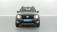 Dacia Duster TCe 125 4x2 Black Touch 2017 5p 2017 photo-09