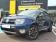 Dacia Duster TCe 125 4x2 Black Touch 2017 photo-02