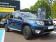 Dacia Duster TCe 125 4x2 Black Touch 2017 photo-03