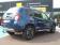 Dacia Duster TCe 125 4x2 Black Touch 2017 photo-04